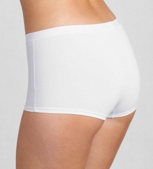 Sloggi Sensual Fresh Short - Img 2