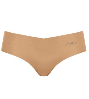 Sloggi Zero Cotton Hipster - Img 3
