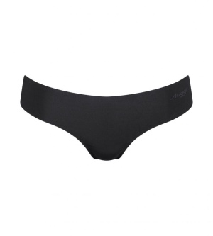 Sloggi ZERO Microfibre 2.0, Chilot hipstring cu talie joasă - Img 5
