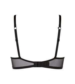 Sutien buretat, fără armătură, Sloggi Soft ADAPT P - Img 8