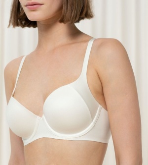 Sutien buretat, Triumph Body Make-up Soft Touch WP - Img 14