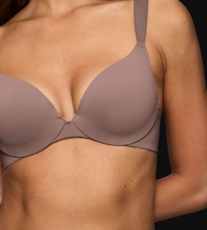 Sutien cu armătură inovatoare, Triumph Body Make-Up Illusion WP - Img 4