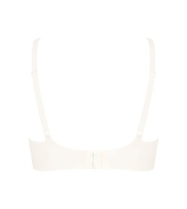 Sutien cu burete detașabil, Sloggi ZERO Feel 2.0 Ultra Bra - Img 6