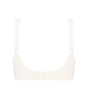 Sutien fără armătură, Sloggi ZERO Feel 2.0 Soft bra - Img 11