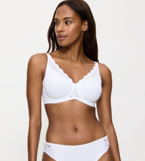 Sutien minimizer Triumph Amourette W01