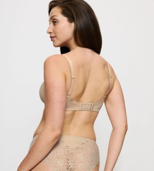 Sutien minimizer Triumph Amourette W01 - Img 2