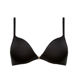 Sutien Push-up Triumph Body Make-Up Essentials WHU - Img 9