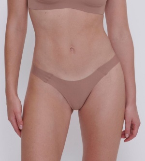 Tanga, Sloggi ZERO Feel 2.0 Tiny tanga Maro
