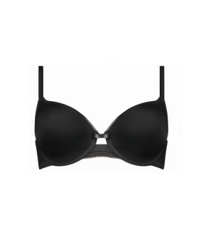 Triumph Beauty-Full Essential WP Negru - Img 7