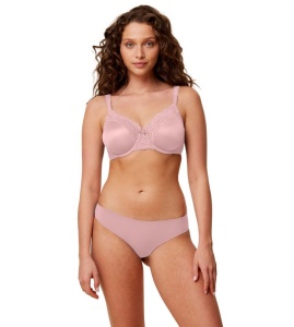 Triumph Lovely Micro Brazilian String - Img 6