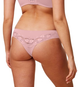 Triumph Lovely Micro Brazilian String - Img 8