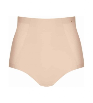 Triumph Medium Shaping Series Highwaist Panty - Img 3