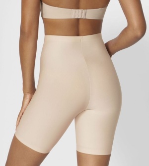 Triumph Medium Shaping Series Panty Long - Img 4
