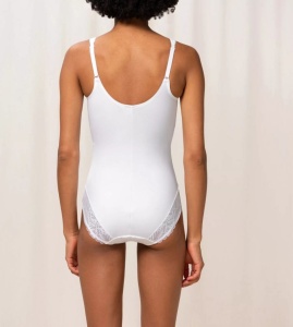 Triumph Modern Lace+Cotton BS - Img 4