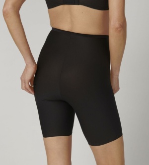 Triumph Shape Smart Panty L - Img 2