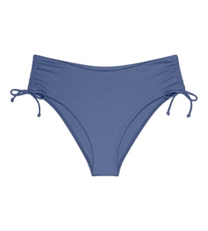 Triumph Summer Allure Maxi, Chilot de baie Maxi reglabil - Img 5