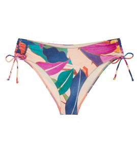 Triumph Summer Allure Maxi, Chilot de baie Maxi reglabil - Img 5
