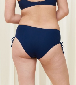 Triumph Summer Glow Maxi, Chilot de baie Maxi reglabil - Img 13