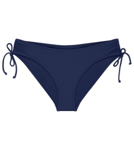 Triumph Summer Glow Midi, Chilot de baie midi - Img 5