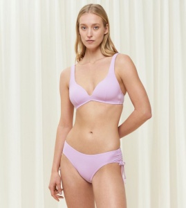 Triumph Summer Glow Midi, Chilot de baie midi - Img 3