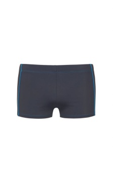 Boxer baie bărbați Lisca Men 47253 - Img 3