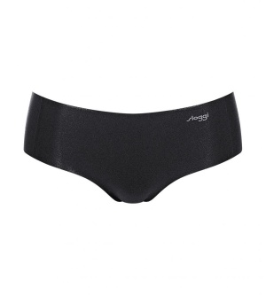Boxer femei ediție limitată, Sloggi ZERO Feel Holiday Hipster - Img 10