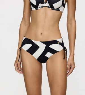 Chilot Bikini reglabil, Triumph Summer Allure Midi