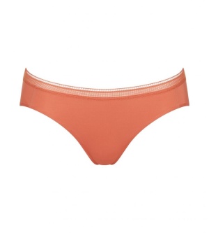Chilot boxer, Sloggi BODY ADAPT Twist Hipster - Img 5