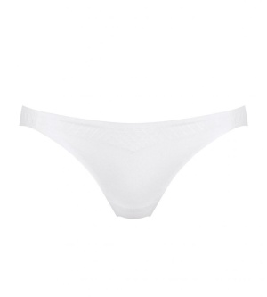 Chilot clasic cu talie joasă Sloggi BODY ADAPT Mini - Img 4