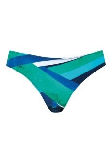Chilot de baie cu talie medie, Naturana Shore Exploration 78092-27