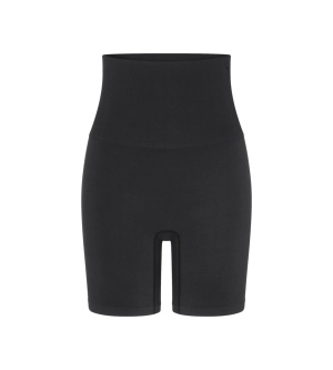 Chilot modelator lung, Triumph Soft Sculpt Panty L Negru - Img 5