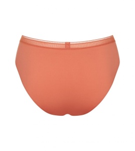 Chilot răscroit, Sloggi BODY ADAPT Twist High leg - Img 11