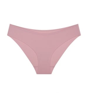 Chilot tai Triumph Smart Invisible Lila - Img 5