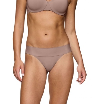 Chilot tanga, Triumph Body Make-Up Illusion String - Img 6