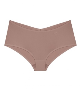 Chilot tip short neted, Triumph Body Make-Up Illusion Shorty - Img 7