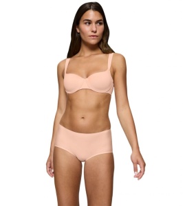 Chilot tip short neted, Triumph Body Make-Up Illusion Shorty - Img 9