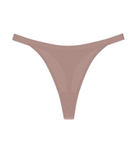 Chilot, Triumph Smart Natural Brazilian String - Img 9