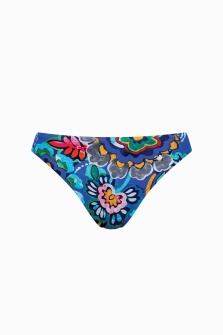 Lisca Mexico 41753, Slip bikini clasic - Img 7