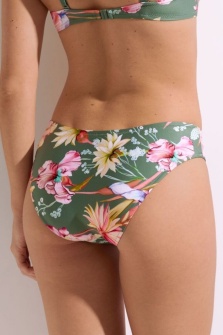 Lisca Rimini 41660, Chilot de baie