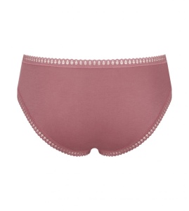 Pachet de 3 boxeri, Sloggi GO Crush Hipster C3P - Img 10