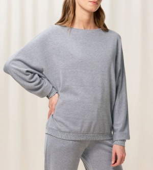 Pulover termic confortabil, Triumph Thermal SWEATER
