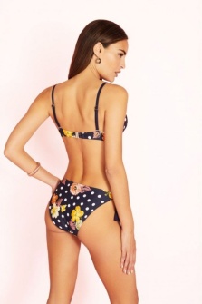 Selmark Filipinas Slip bikini reglabil - Img 4