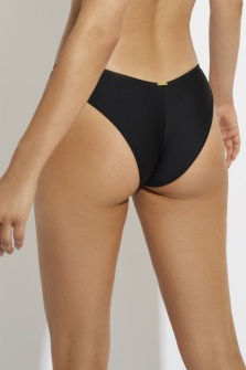 Selmark Julieta bikini de talie joasă - Img 2