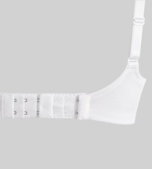 Set Prelungire Sutien Triumph Bra Extender 02 (middle) - Img 3