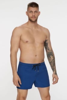 Short baie Lisca Men 47256