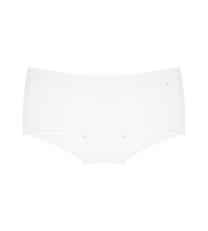 Short extrem de elastic, Triumph Smart Natural Boyshort - Img 5