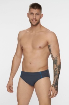 Slip clasic baie bărbătesc, Lisca Men 47252