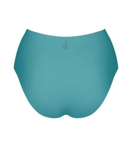 Slip cu cu talie înaltă, Sloggi ZERO Feel 2.0 High waist - Img 7