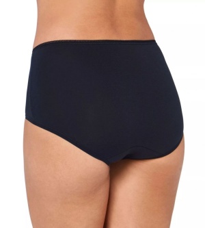 Sloggi 24/7 Cotton Midi C3P – Set 3 bucati - Img 3