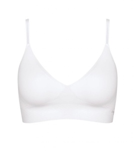 Sloggi BODY ADAPT Bralette - Img 4